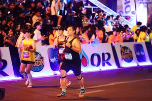 BIB: 
                            <button type="button" onclick="openModal(24244440)" class="btn btn-primary btn-sm float-right btn-popup" data-toggle="modal" data-target=".modal-high-quality">
                        <i class="fas fa-shopping-cart"></i> Add to Cart
                    </button>
                                            <button type="button" onclick="isThisMe(24244440, true)" class="btn btn-success btn-sm float-right btn-popup btn-isme hidden" data-toggle="tooltip" data-placement="bottom" title="นี่คือรูปของคุณใช่ไหม คลิกที่นี่เพื่อเอาเข้าอัลบั้ม">
                        <i class="fas fa-plus"></i> Add to album
                    </button>
                    <button type="button" onclick="isThisMe(24244440, false)" class="btn btn-warning btn-sm float-right btn-popup btn-isnotme hidden">
                        <i class="fas fa-ban"></i> Remove from album
                    </button>